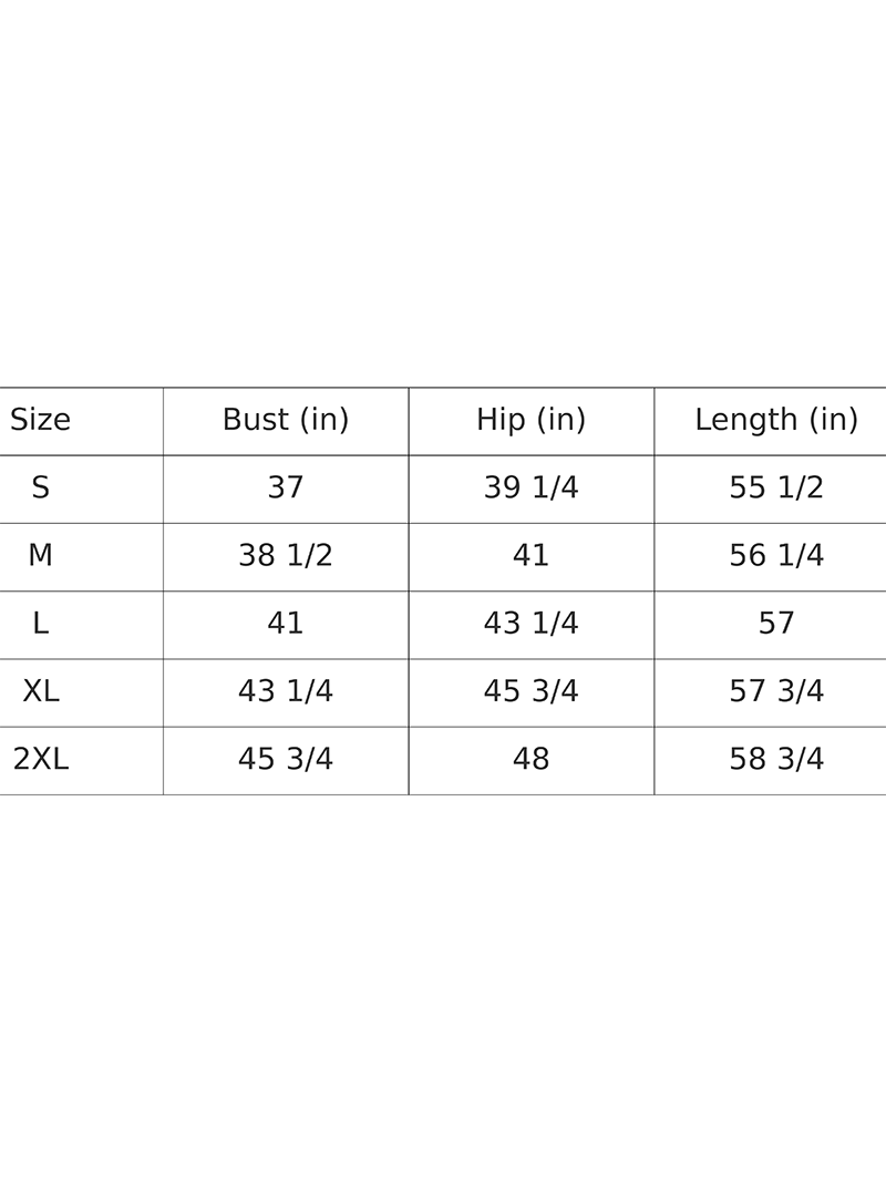 Cami Wide-Leg Jumpsuit