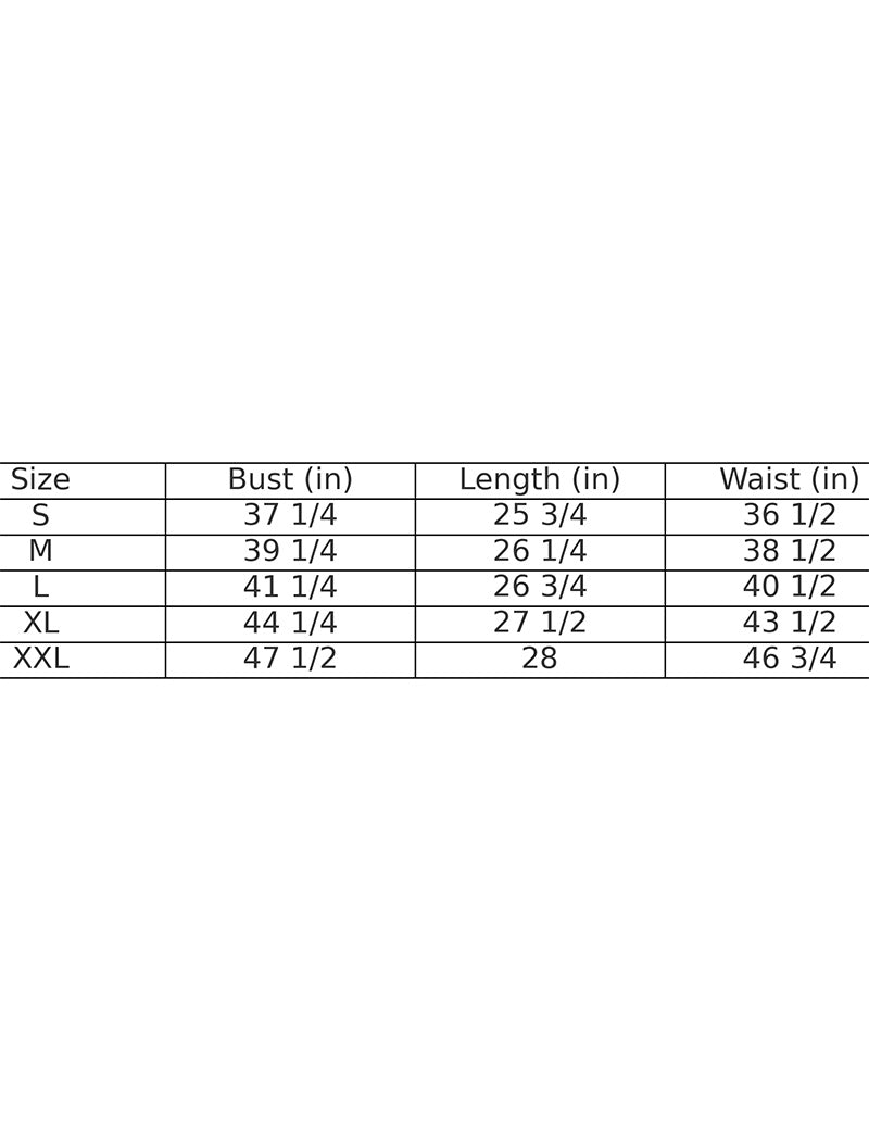 Lace Sleeve Pleated Blouse