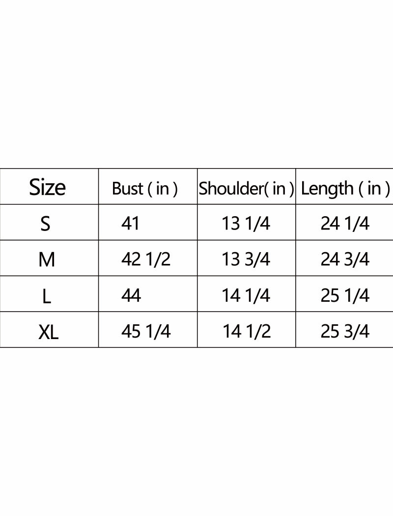 Ruffle Shoulder Plaid Puffer Vest