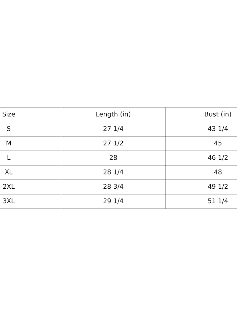 Plaid Button-Up Shacket