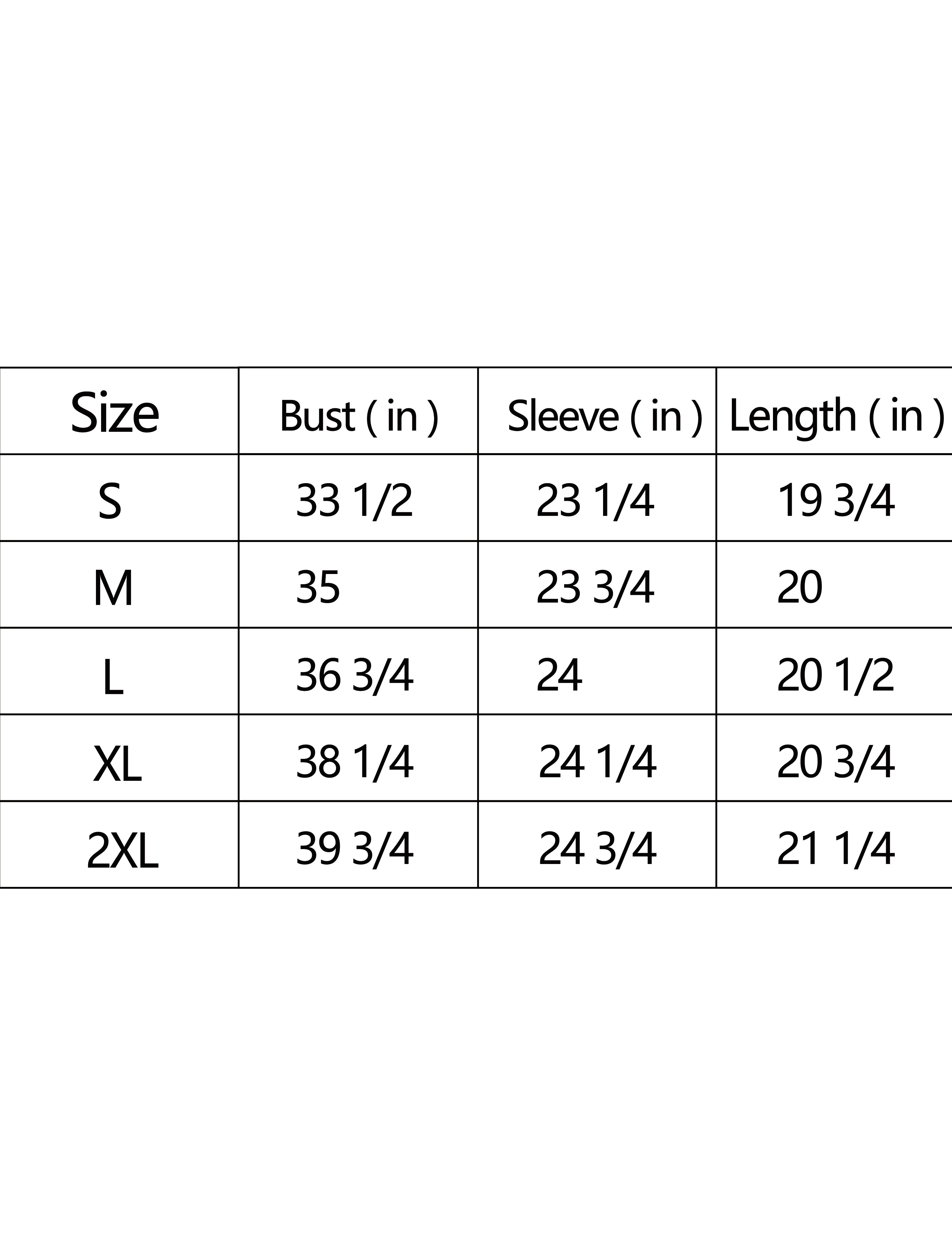 Fitted Long Sleeve Ribbed Top