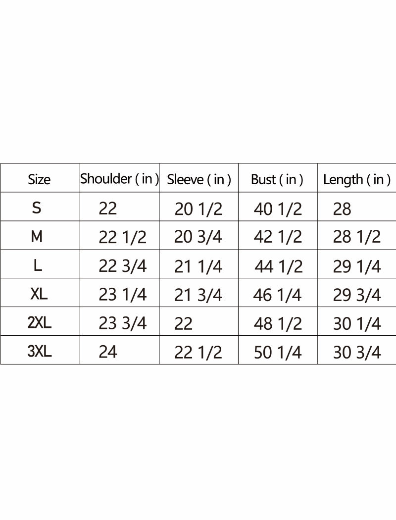 Button-Up Leopard Print Jacket