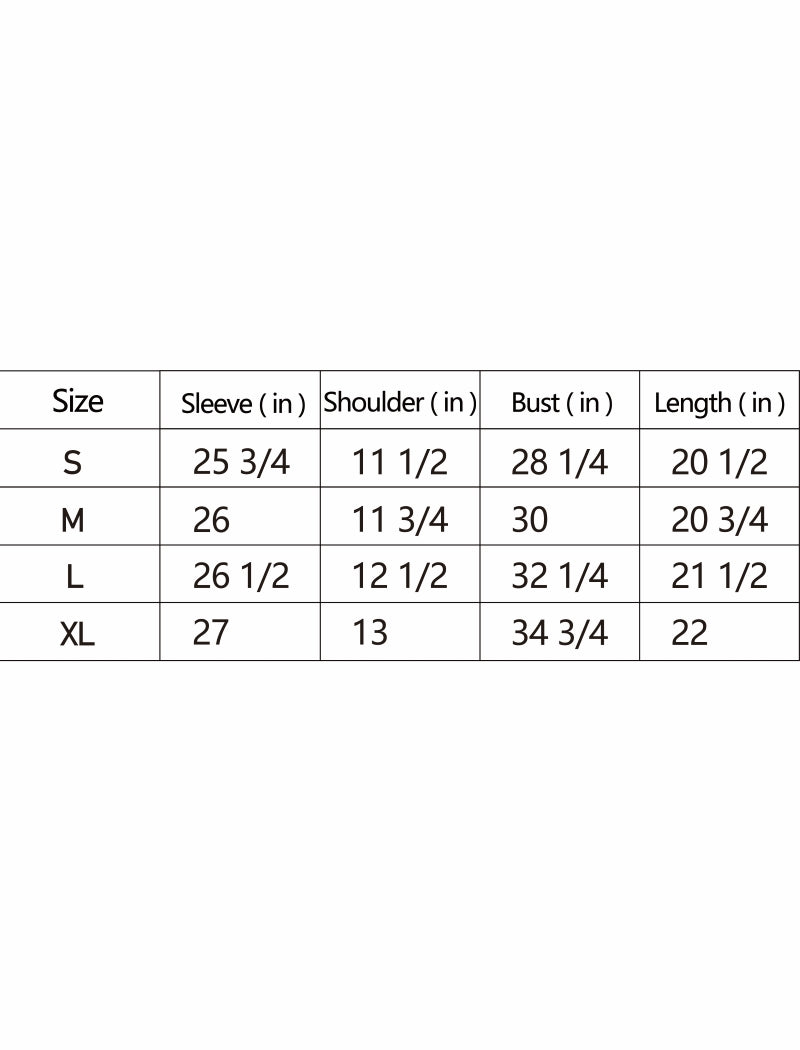 Ribbed Cutout Turtleneck Sweater