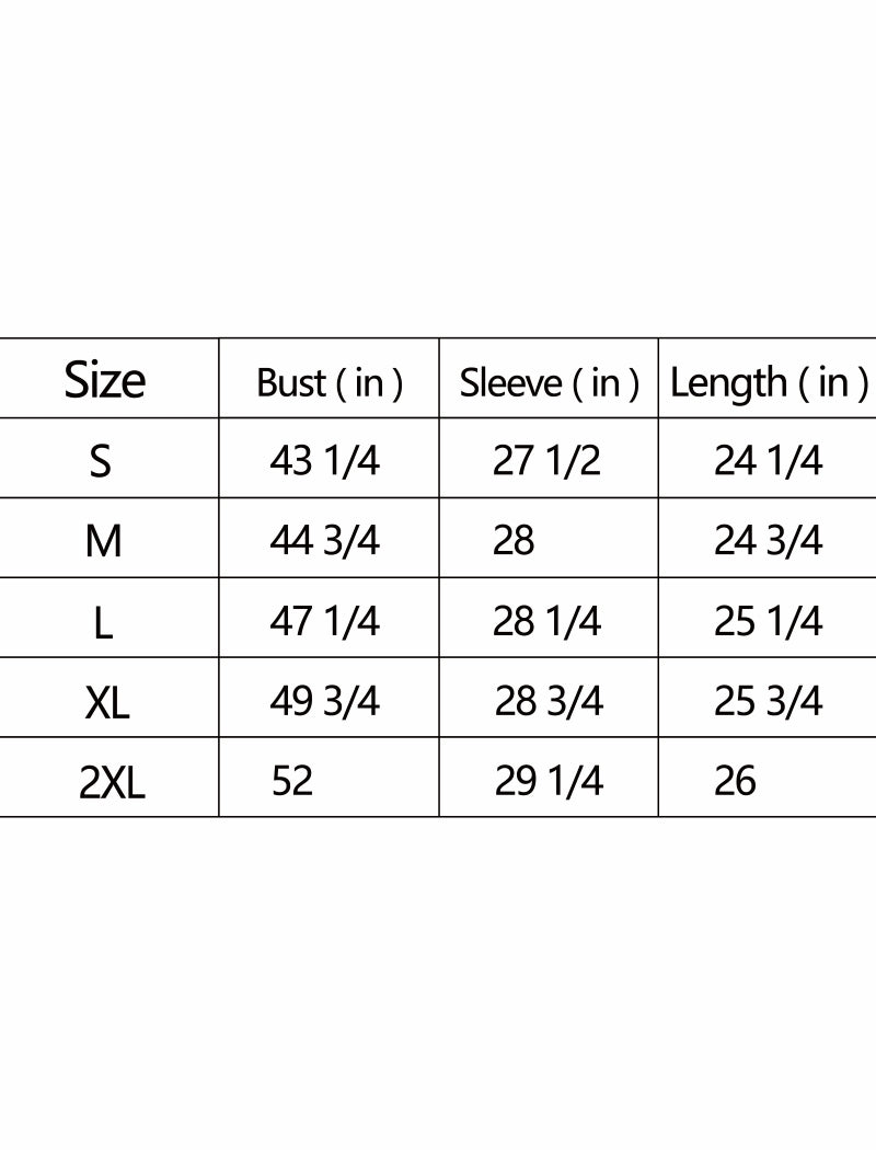 V-Neck Colorblock Long Sleeve Casual Top