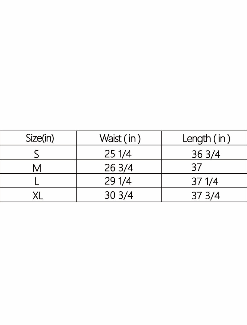 Tiered Leopard Maxi Skirt