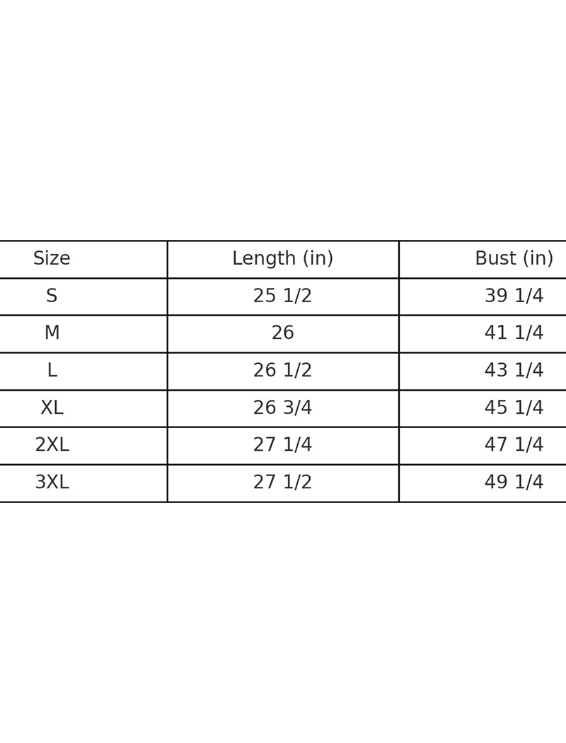 Relaxed Buttoned Knit Top