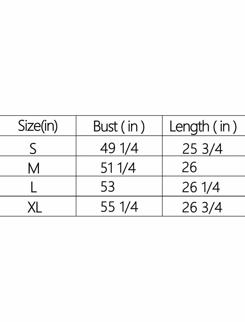 Sleeveless Zip-Up Vest