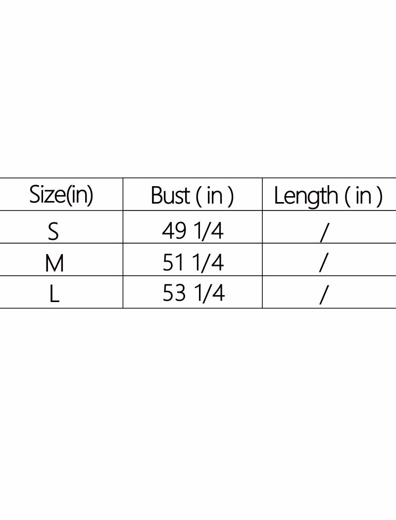 Faux Fur Trim Denim Jacket