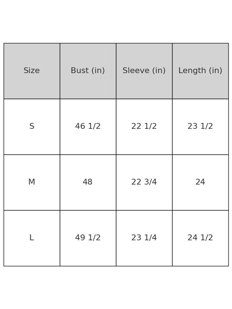 Tie-Front Crop Sweater