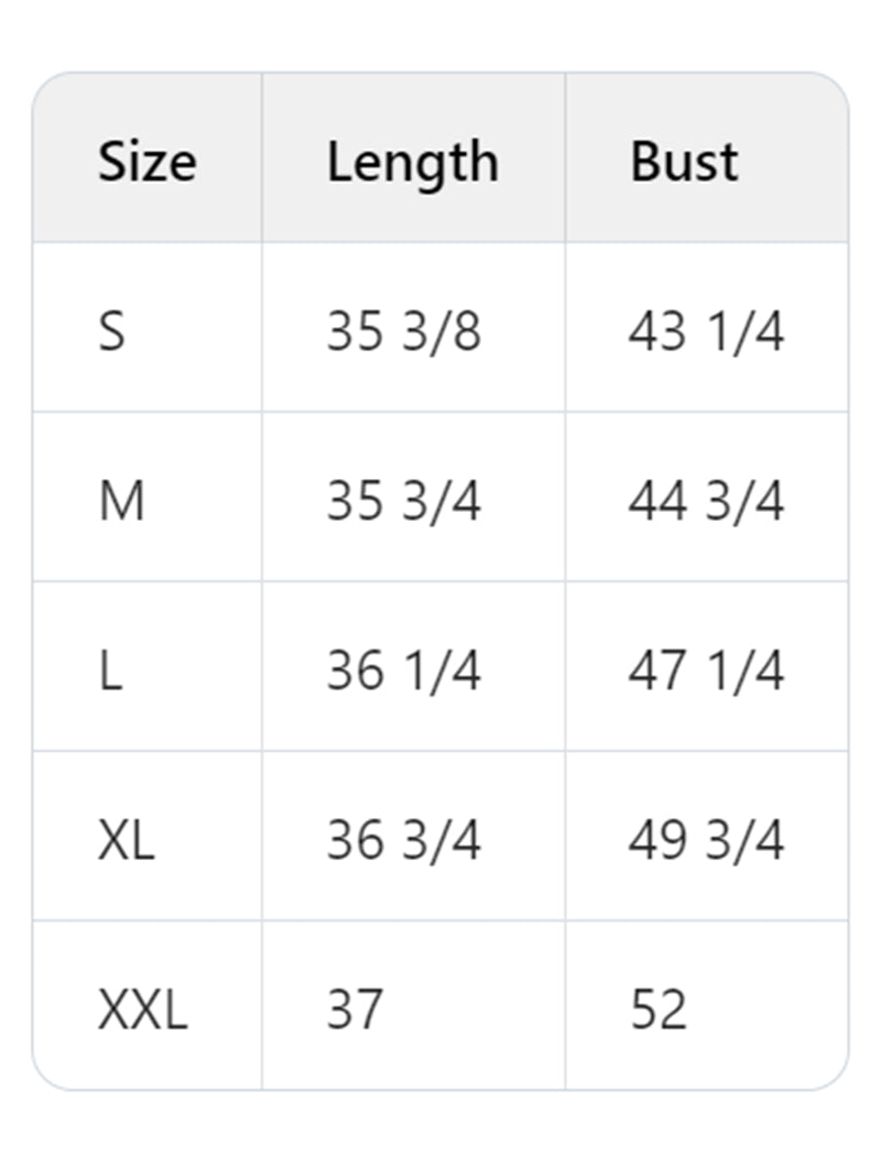 Loose-Fit Hooded Zipper Fleece Coat