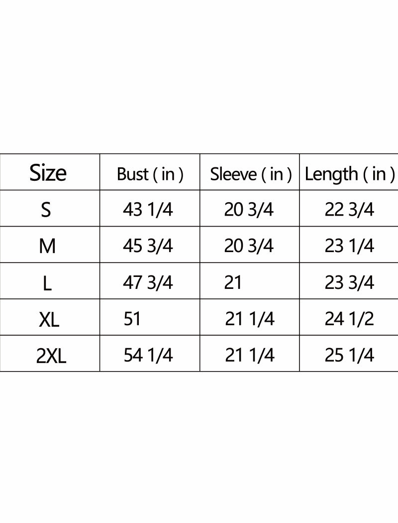 Quilted Buttoned Jacket