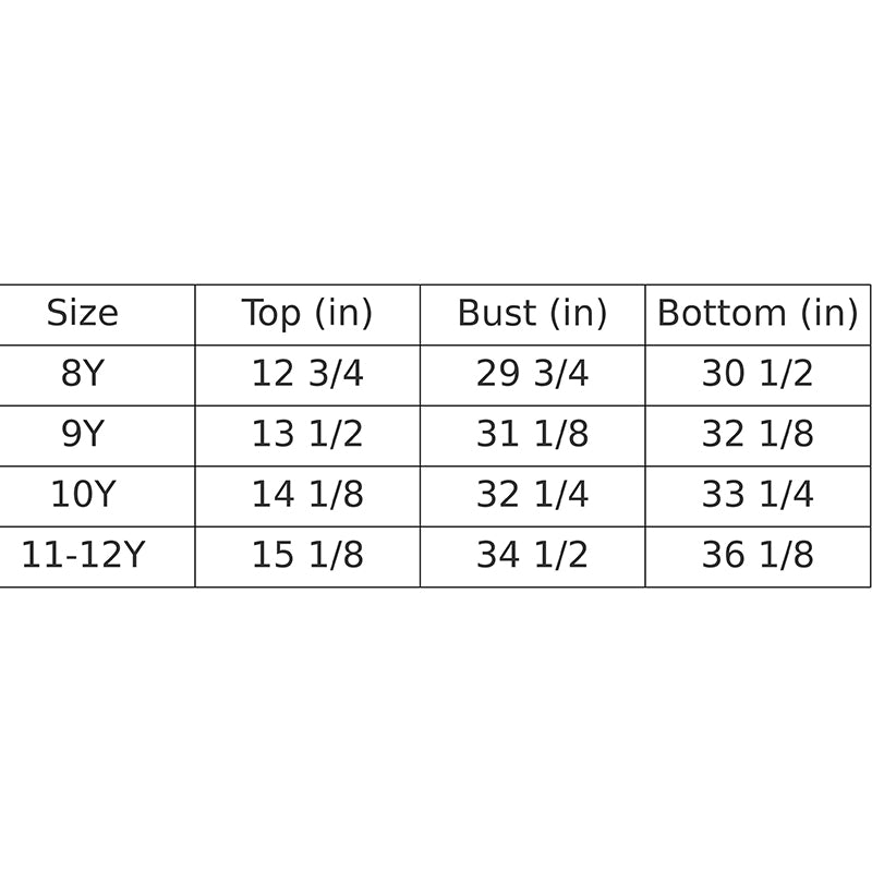 Ribbed Knit Cropped Sweater and Flare Pants Set (Kids)