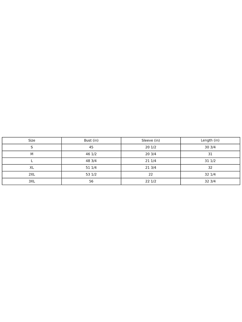 Leopard Print Patchwork Coat