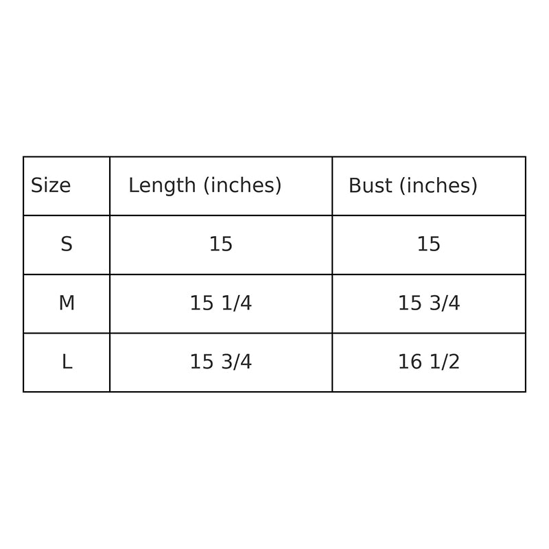 Off-Shoulder Long Sleeve Fitted Sweater