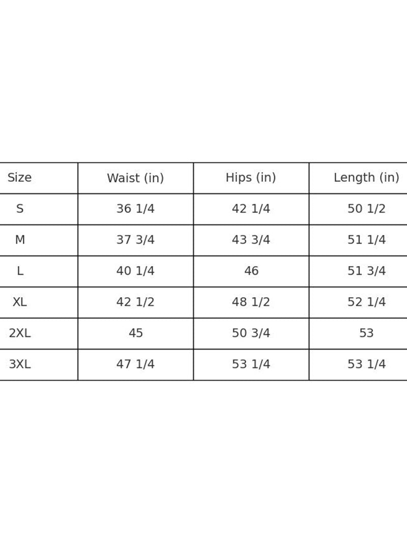 Wide-Leg Pockets Romper