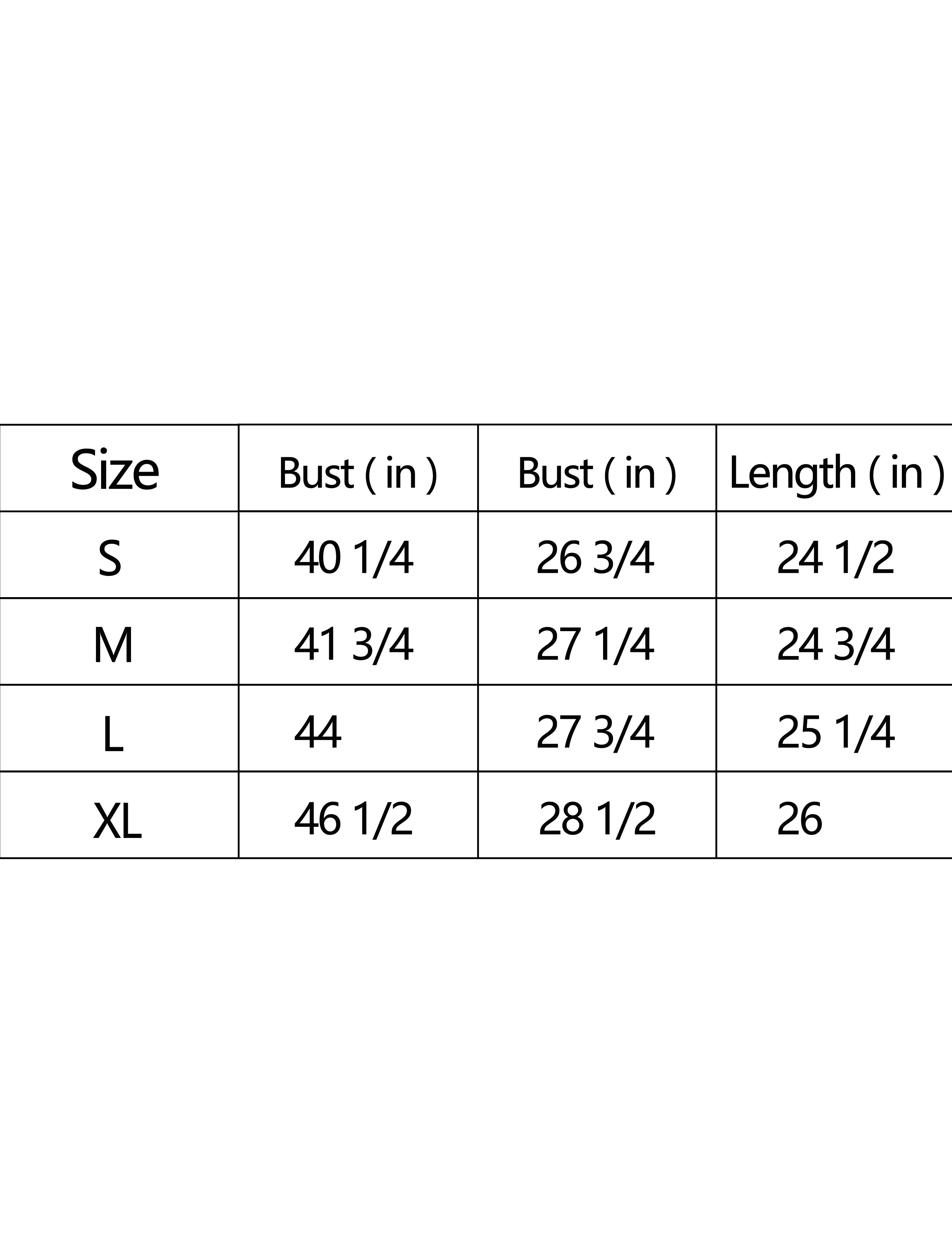 Plaid Patchwork Sleeve Pullover Top