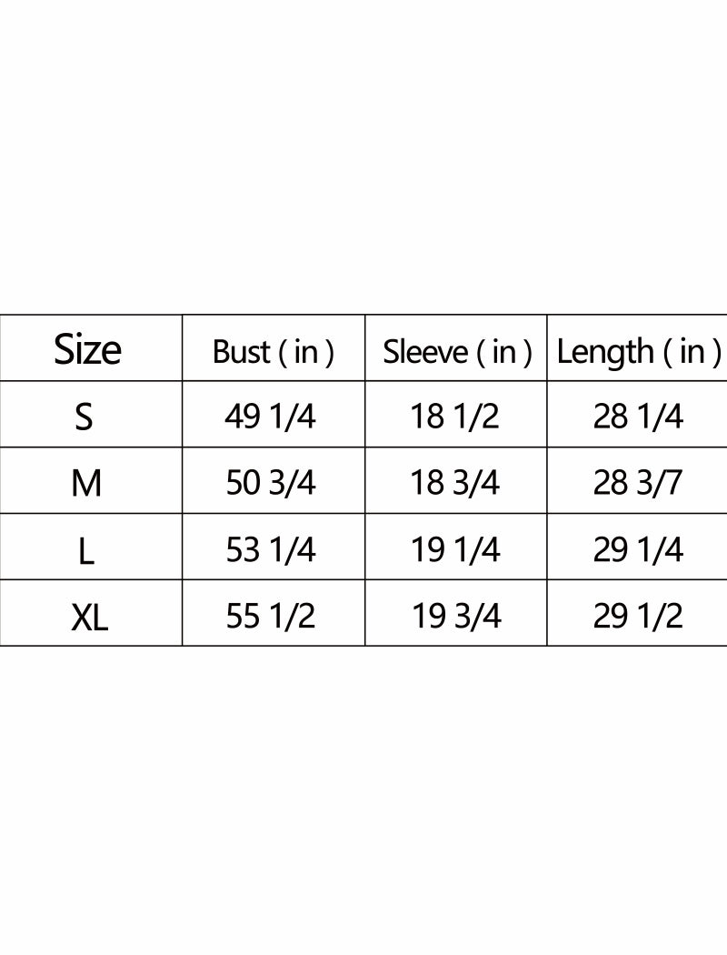 Oversized Long-Sleeves Round Neck Top