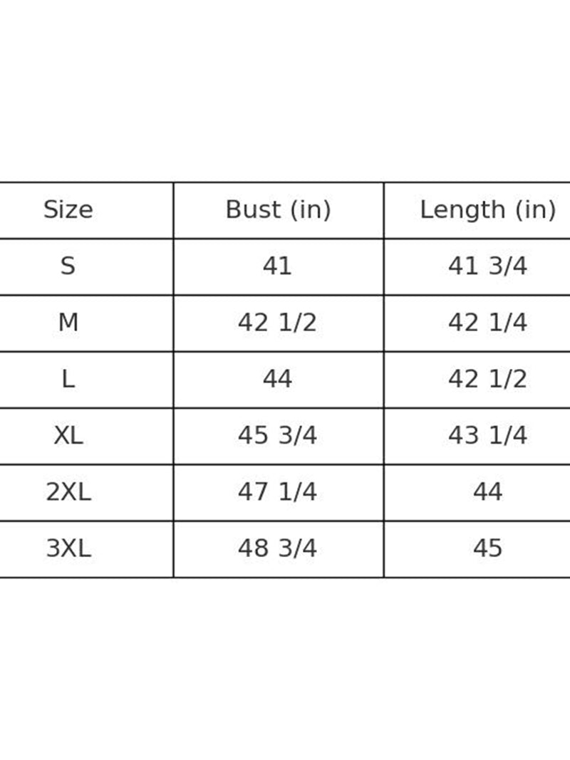 Fringe Longline Open-Front Cardigan