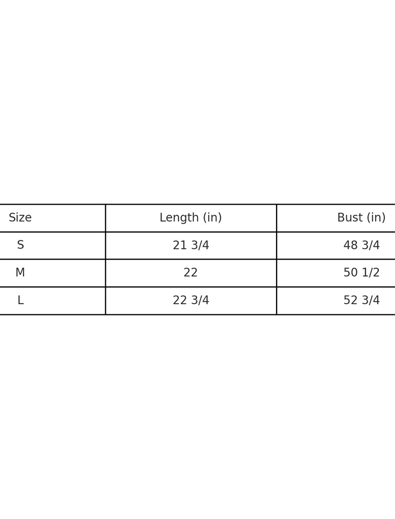 Oversized Faux Shearling Lined Coat