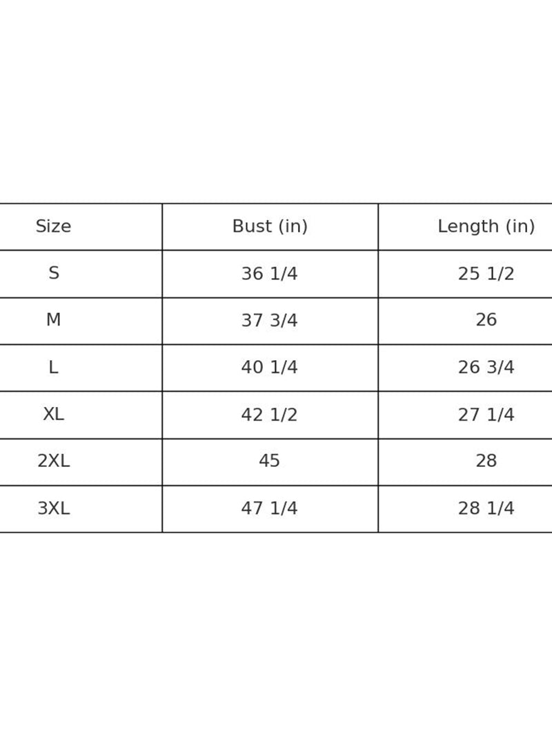 Take Chances Graphic Tee