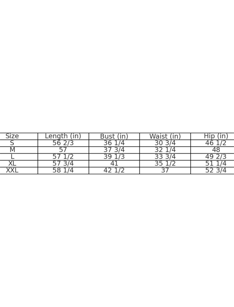 Deep V-Neck Relaxed Fit Sleeveless Jumpsuit