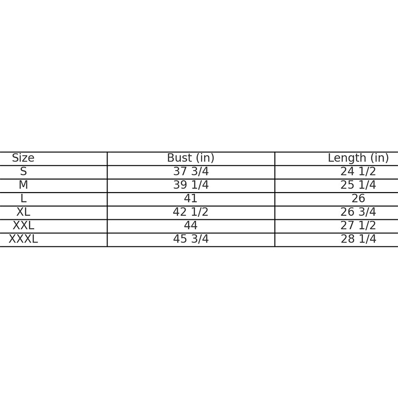 Holiday "LOVE" Graphic Top