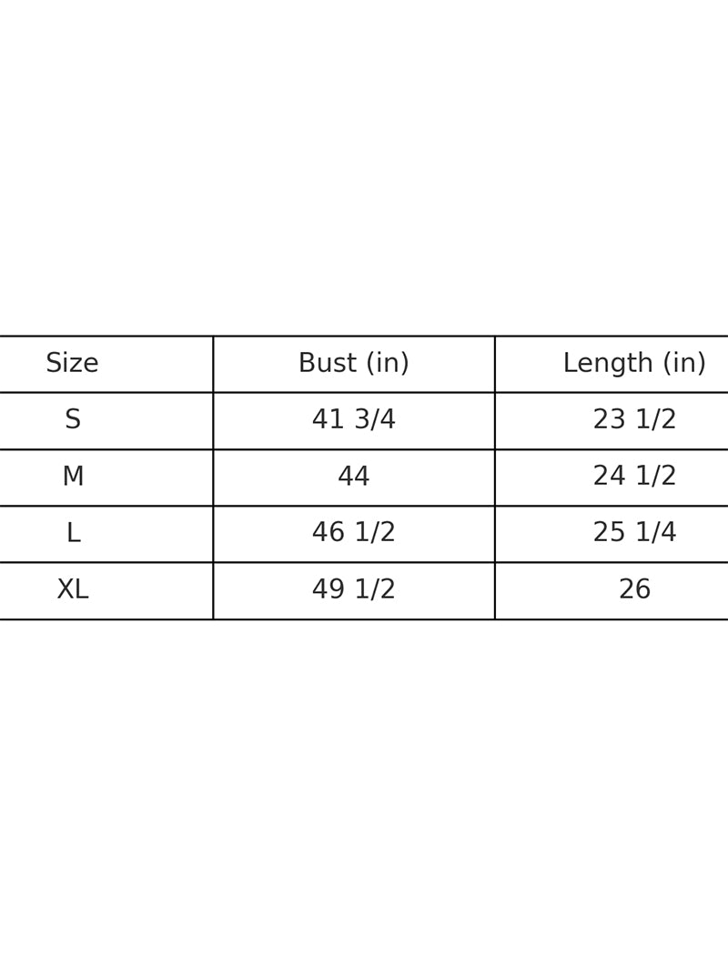 Oversized Two-Tone Knit Pullover