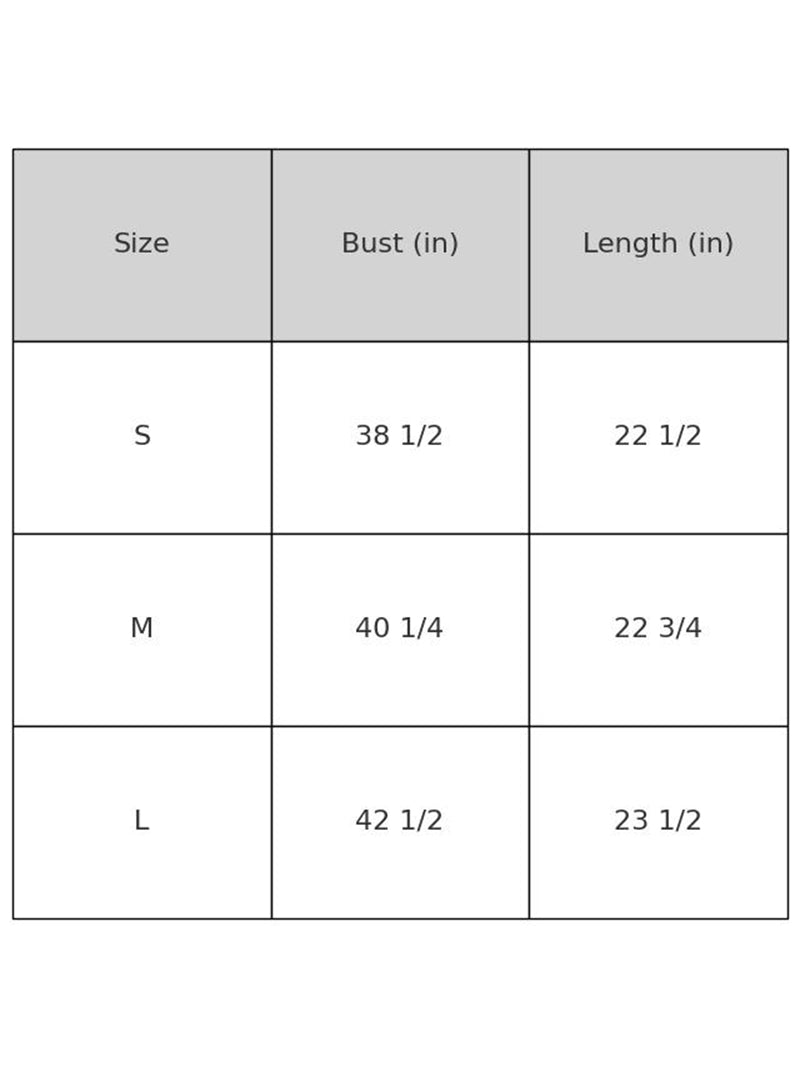 Solid Bow Sleeveless Top