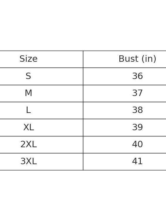 Studded Oversized Tee