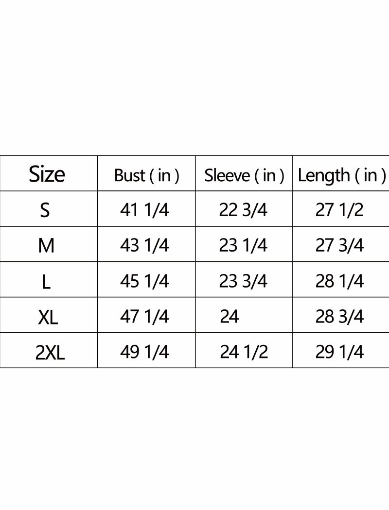 Hooded Patchwork Fuzzy Jacket