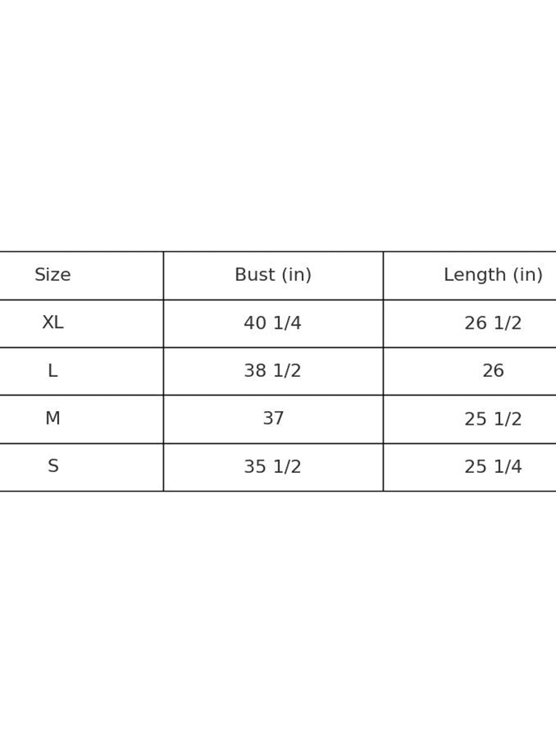 Paisley Quilted Jacket