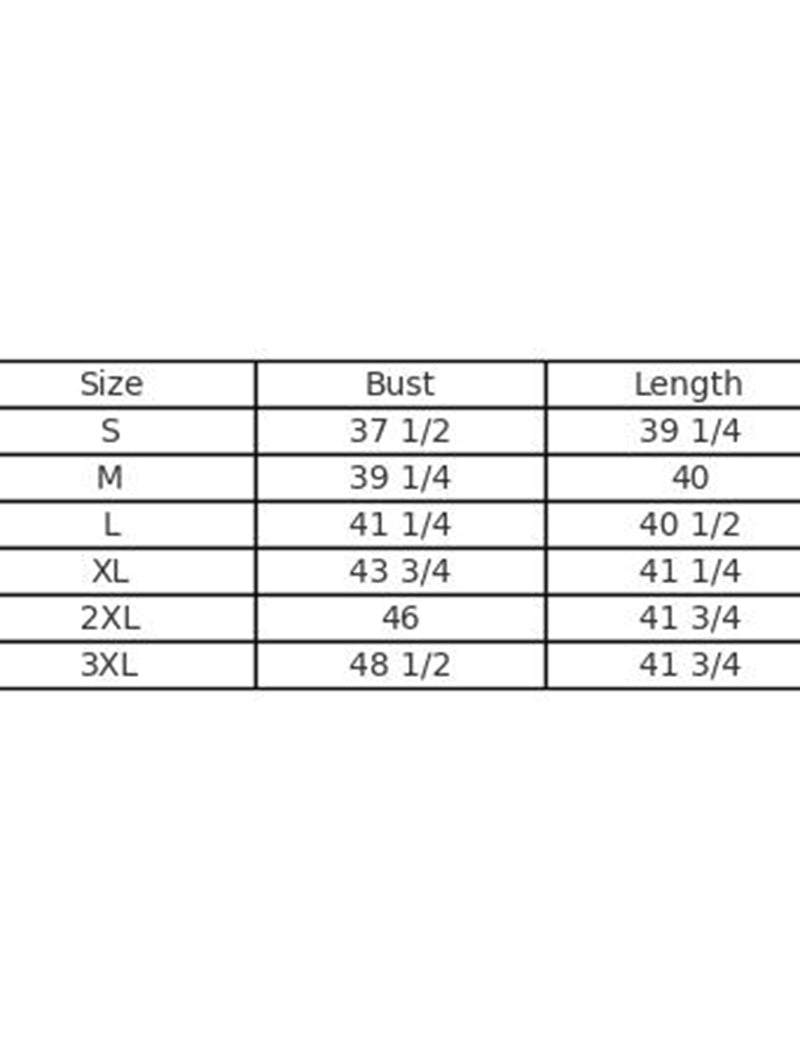 Crewneck Button-Front Color-Block Mini Dress