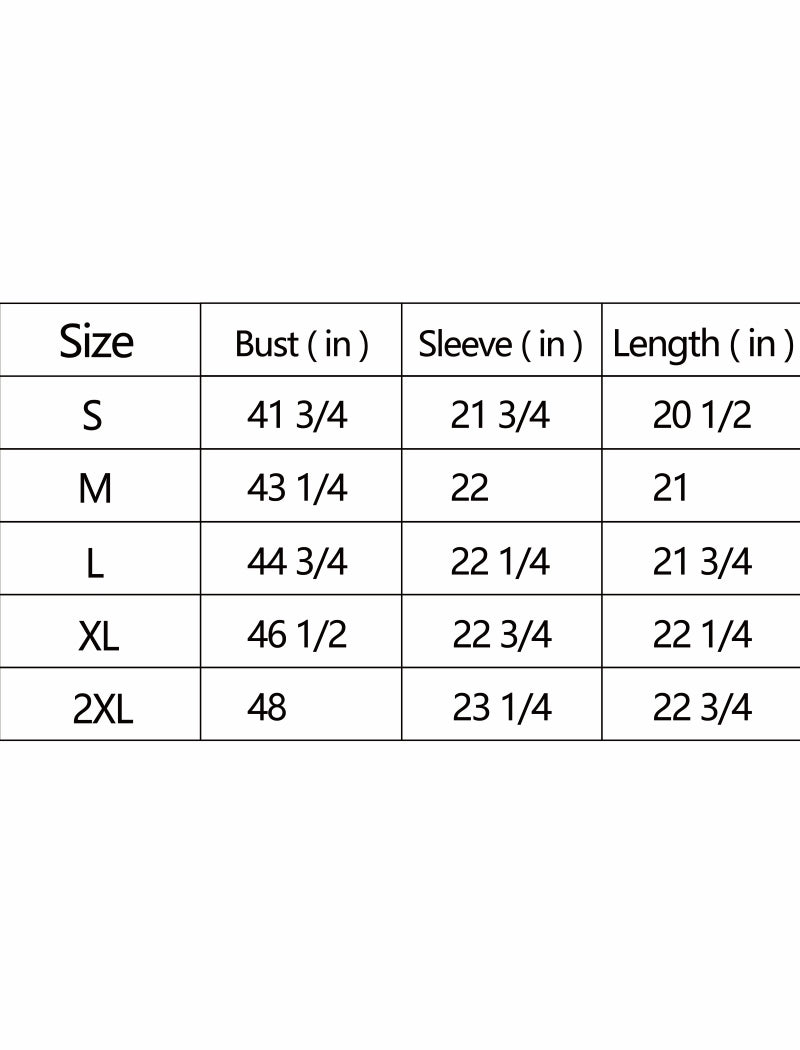 Classic Denim Button-Up Jacket