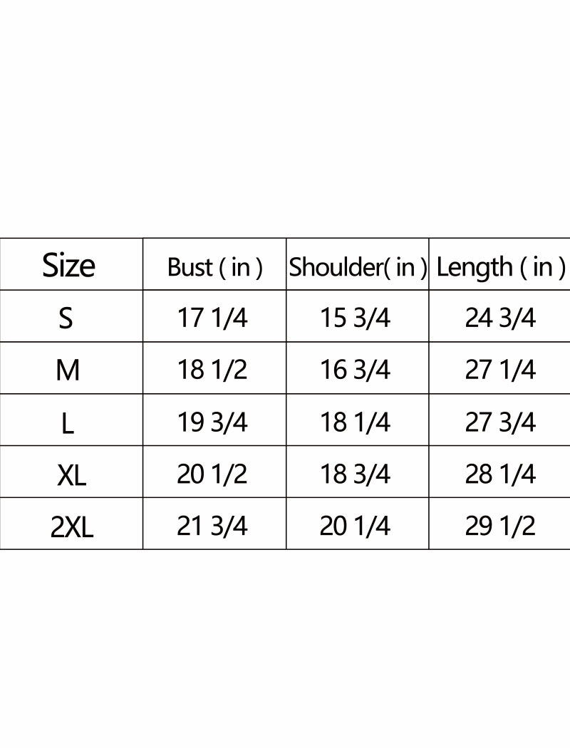 Graphic Cherry Short-Sleeve Tee