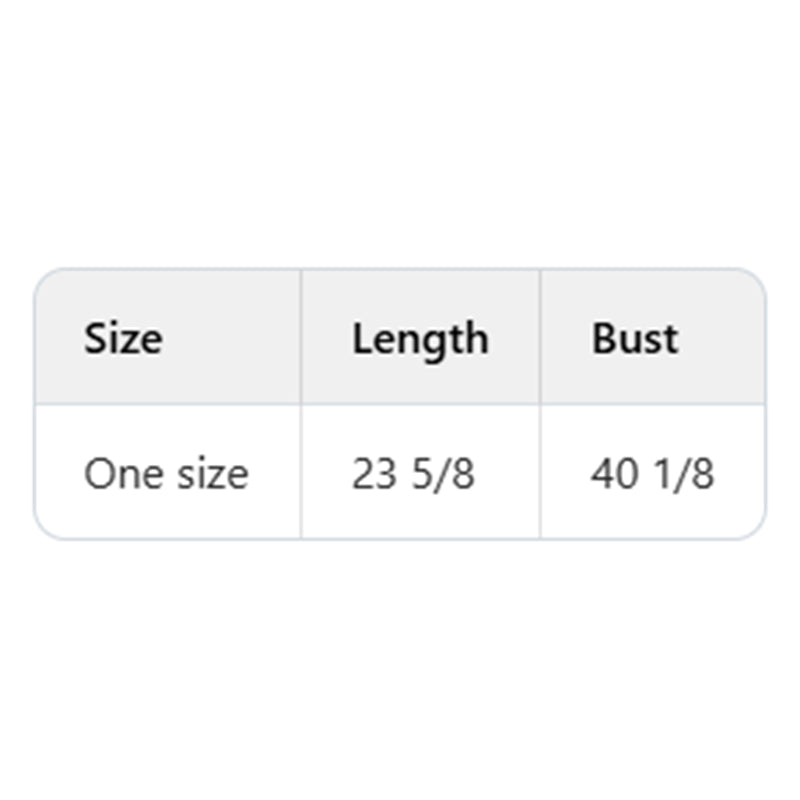 Bow Knit Crewneck Pullover Sweater