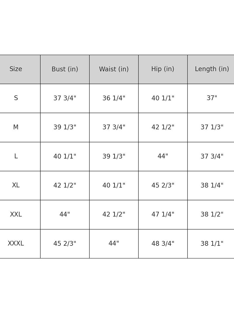 Oversized Pumpkin Face Dress