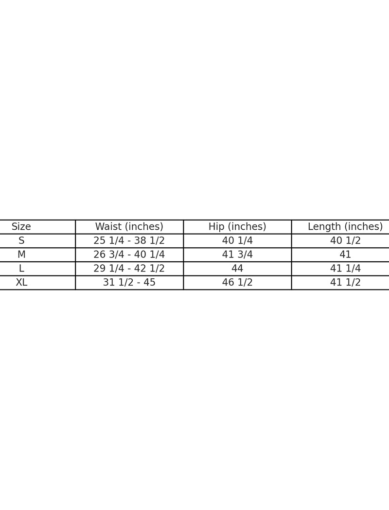 Wide-Leg Pants with Drawstring Waist