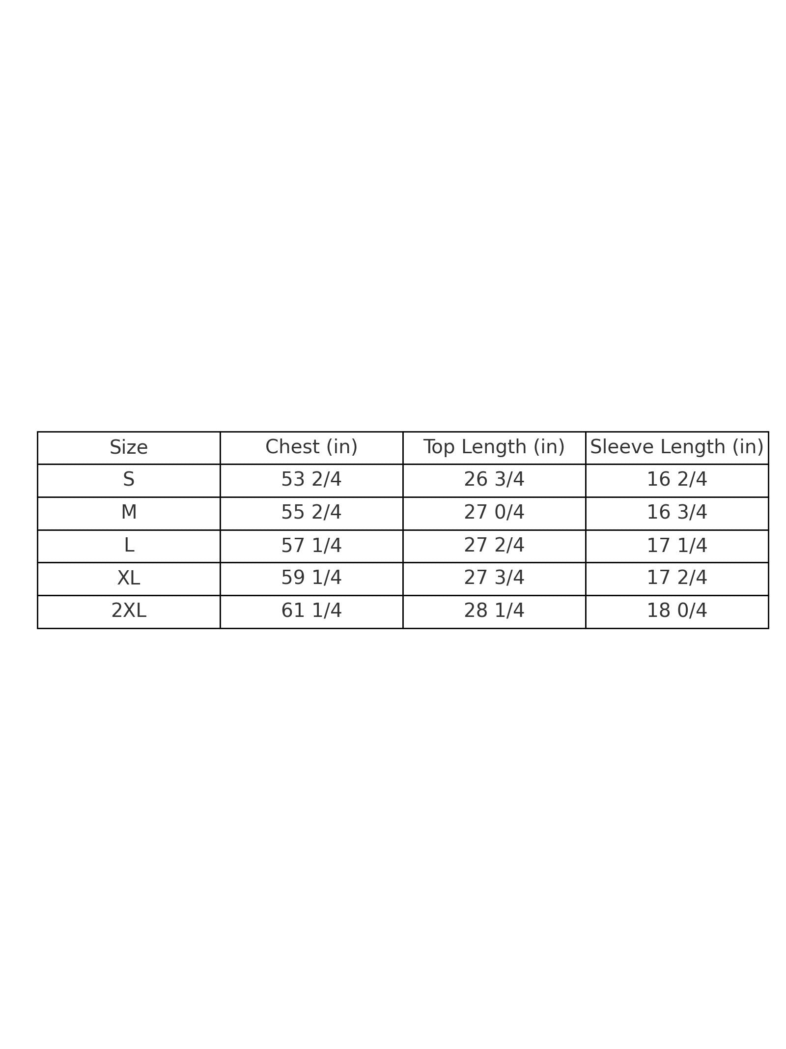 Bow Print Oversized Tee