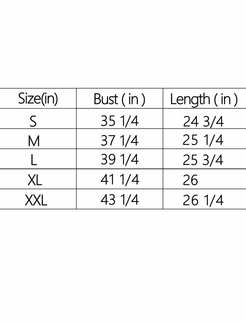 Oversized Button Turtleneck Sweater