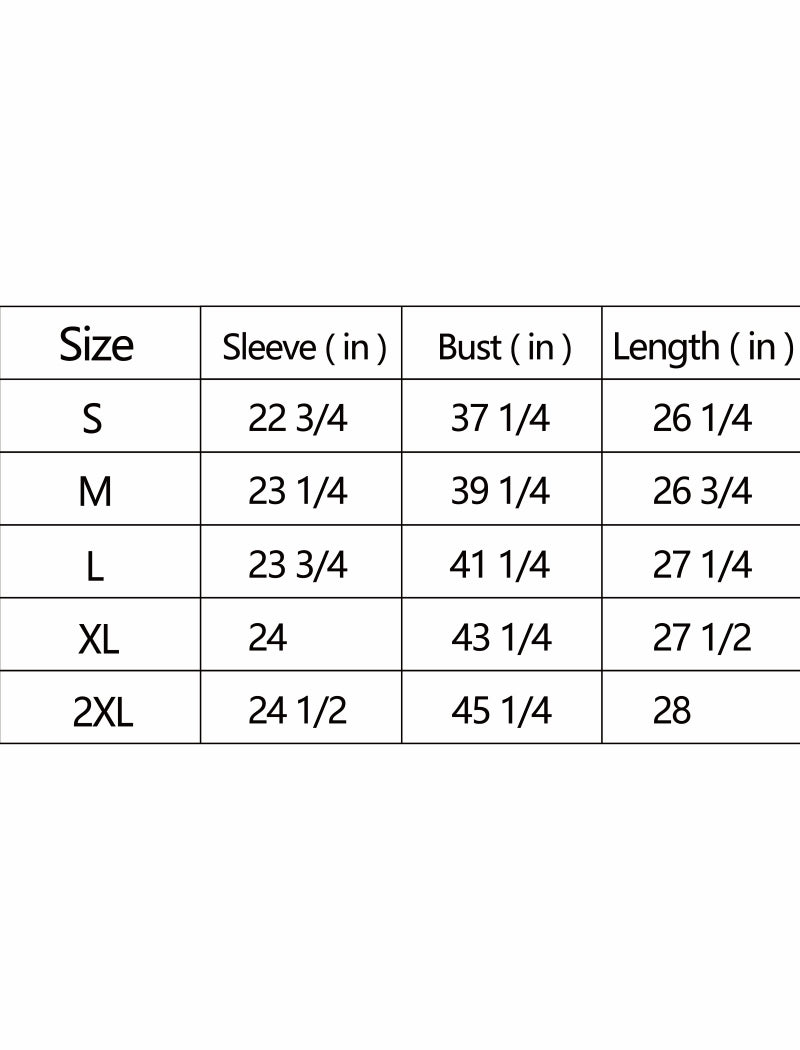 Casual Rainbow Long Sleeve Hoodie