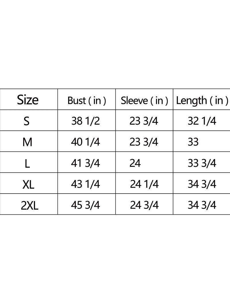 Long Hooded Quilted Coat