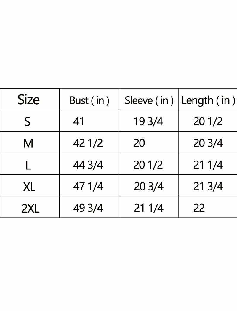 Cropped Animal Print Faux Fur Jacket