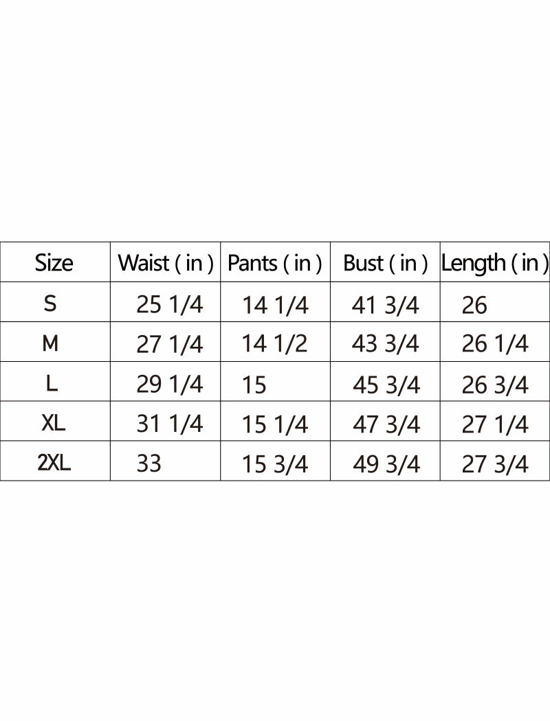 Textured Button-Down Lounge Set