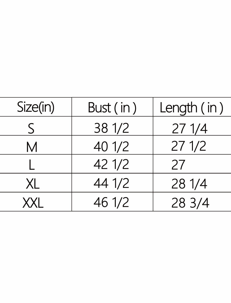 Lace Patchwork Loose Fit Long Sleeve Top