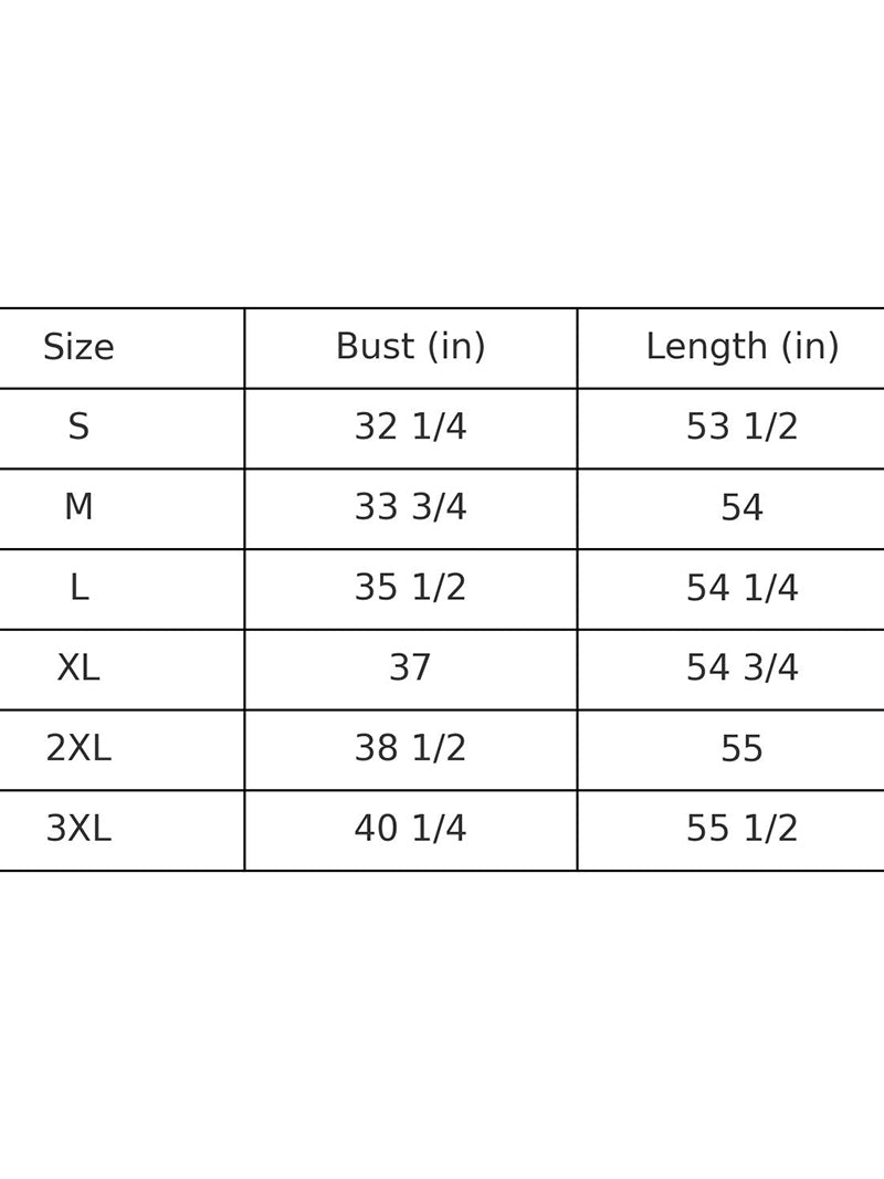 One-Shoulder Draped Split-Hem Maxi Dress