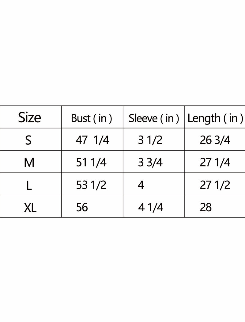 V-Neck Ruffle Blouse