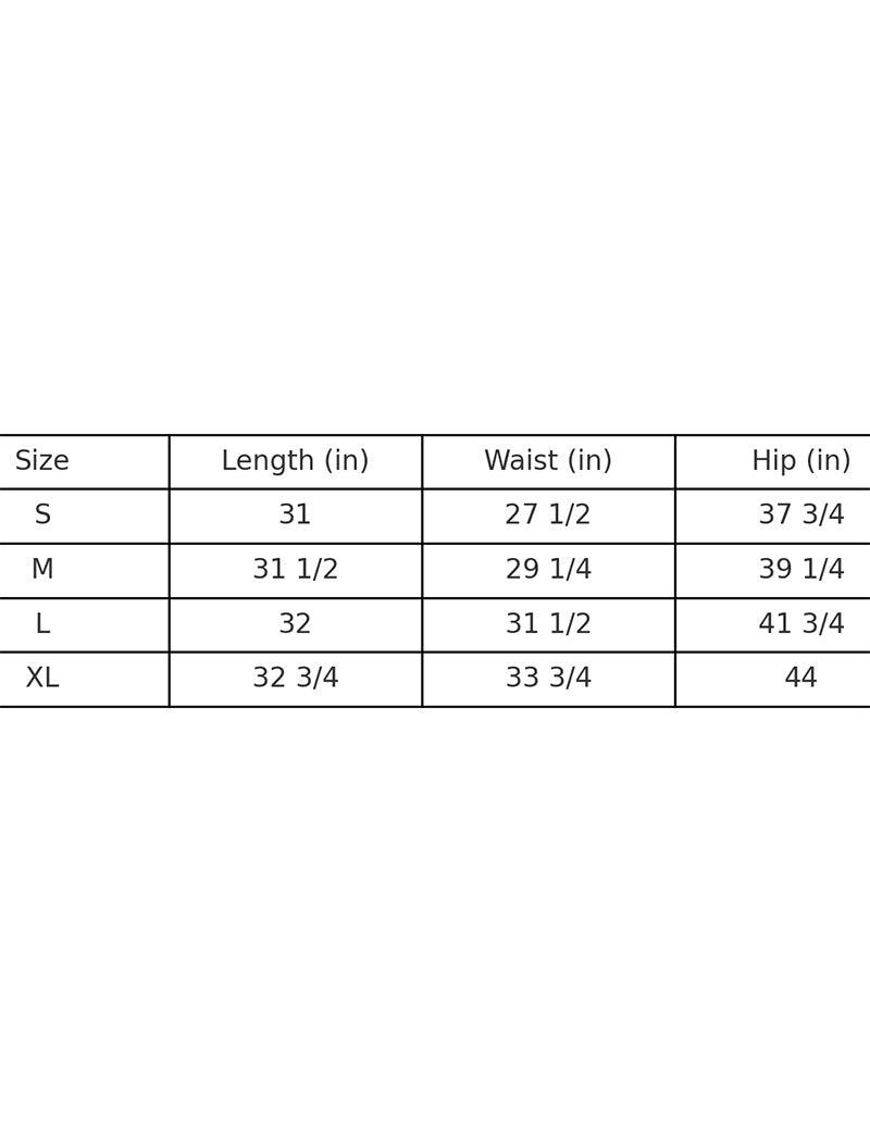 Asymmetrical High-Waist Wrap Midi Skirt