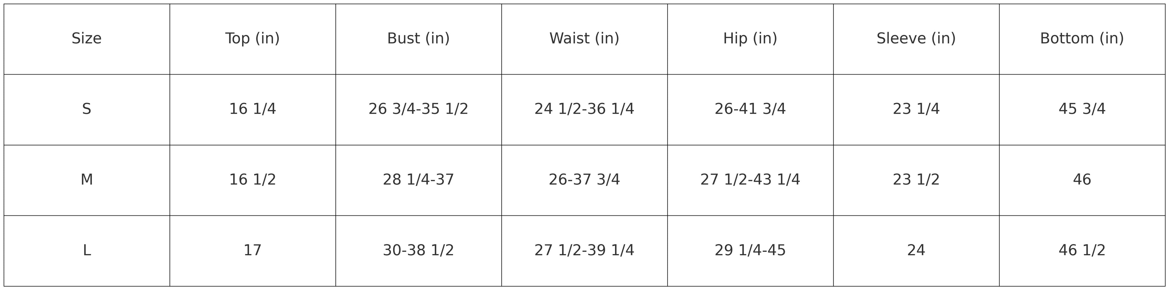 Ribbed Zip-Up Hoodie and Pants Set