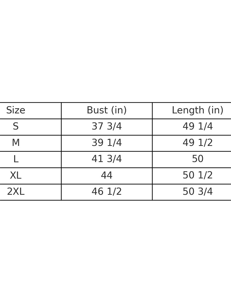 Graphic Long-Sleeve Maxi Dress