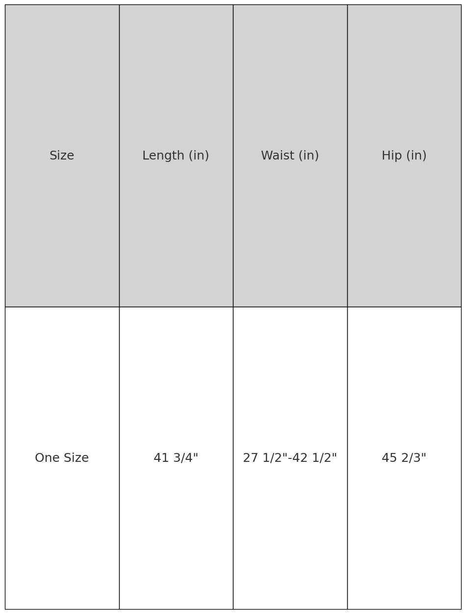 Leopard Print Patchwork Denim Pants